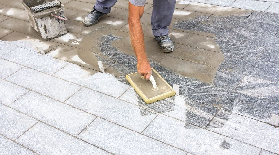 Expert Emergency Roof Repairs services in Laquey, MO